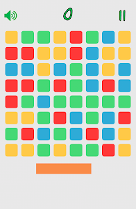 Squares 3.1 screenshot 3