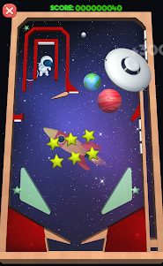 Pinball Family 2.2 screenshot 6