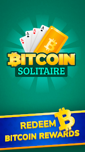 Bitcoin Solitaire - Get BTC! 2.4.0 screenshot 3