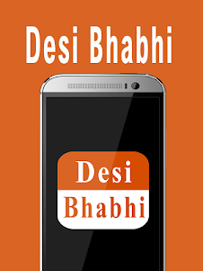 Desi Bhabhi Videos – Bhabi 1.0 screenshot 13