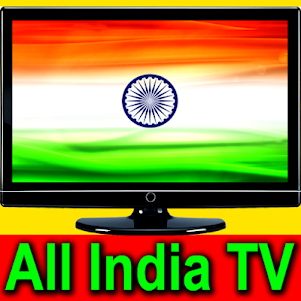 India Live TV All Channels HD 1.0 screenshot 5