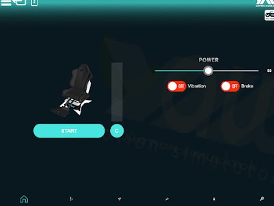 Yaw VR 5.6 screenshot 10