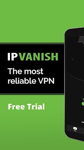 IPVanish VPN: The Fastest VPN  screenshot 17