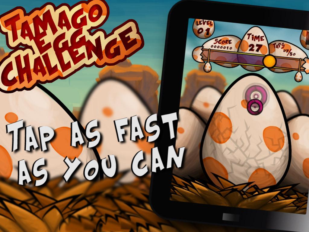 Tamago игра. Custom Tamago игра. Tamago4a. Monster Egg.