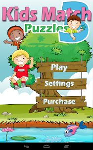 Preschool Adventures-3 1.8.6 screenshot 22