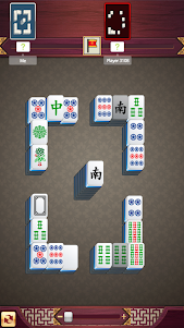 Mahjong King 1.5.1 screenshot 16