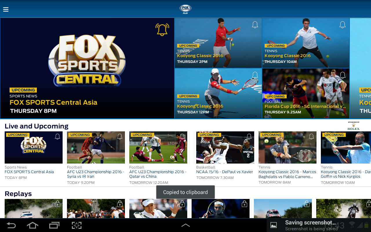 Fox спорт. Fox Live APK. Fox Sports (Asian TV Network). Азия спорт.