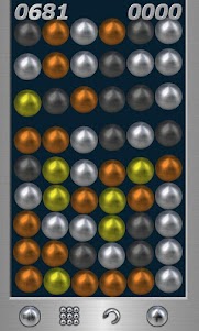 Steel Balls 2.0 screenshot 2