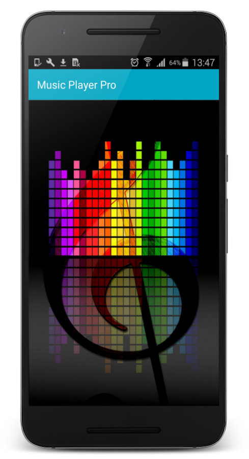Free Music Player 1 3 Apk Download Android Music Audio Apps