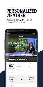 WKRN – Nashville’s News 2 41.20.0 screenshot 4