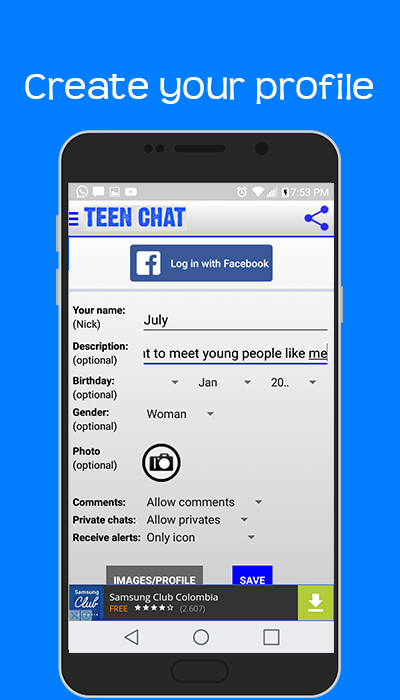 Тин чат. Teenchat приложение. Teenchat социальная сеть. Teenchat как опубликовать фото. Temp chat.