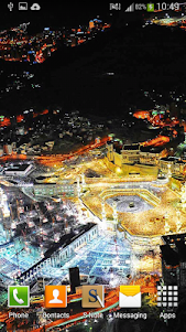 Mecca in Saudi Arabia 5.0 screenshot 15