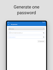 Wifi password master 19.0.0 screenshot 10