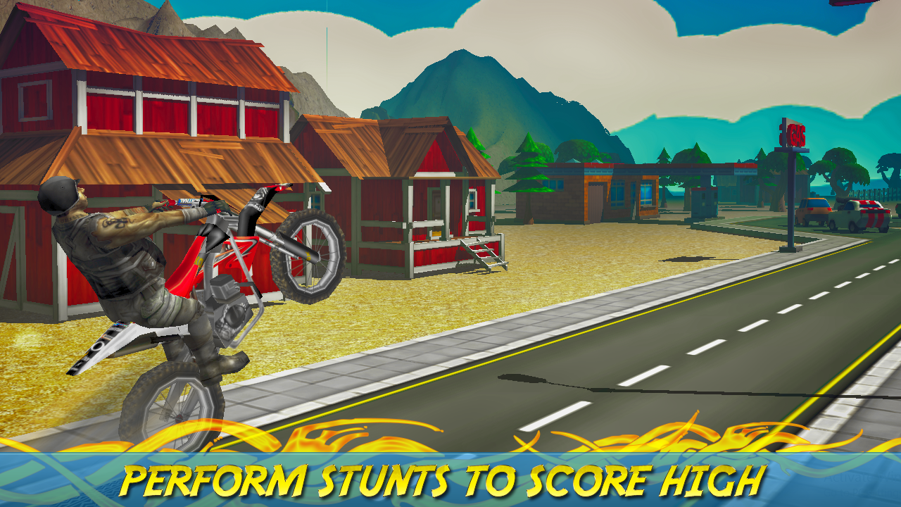 Stunt bike extreme много денег. Xtreme Motors игра. Траил Хтеме 4 Вайк Ракинг. Extreme Trails motorbike game. Train Xtreme Bike Racing.