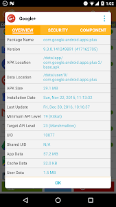 APK Installer 8.6.2 screenshot 5