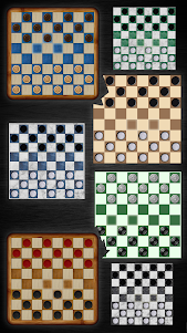 Checkers Offline & Online 11.11.0 screenshot 2