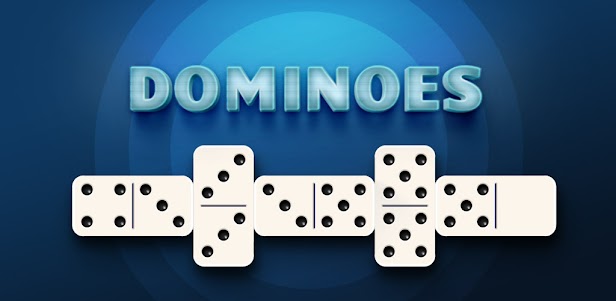 Dominos Game Classic Dominoes 2.0.36 screenshot 6