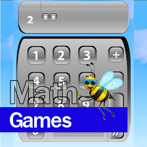 Math games for kids  screenshot 1