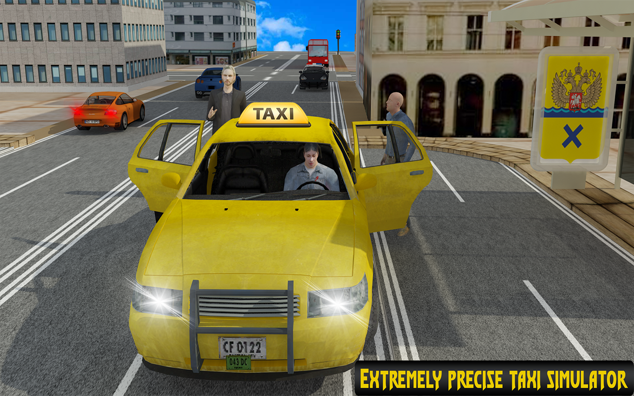 Такси игра много. Игра Taxi Simulator. Taxi Simulator 2010. Игры симуляторы таксисты. Симулятор такси 2005.