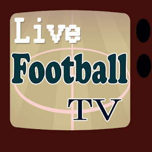 Live Football Tv & Update 1.1 screenshot 1