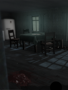 Haunted Rooms 3D - VR Escape 2.2.7 screenshot 8