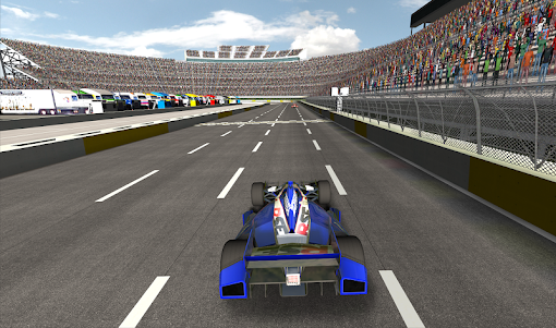 Speedway Masters 2 Demo 1.24 screenshot 15
