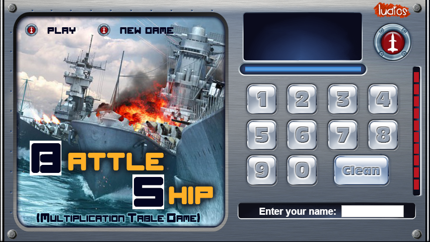 Battleship на андроид. Морской бой игра андроид. Игра морской бой пушки танки. Играть морской бой через Перископ.