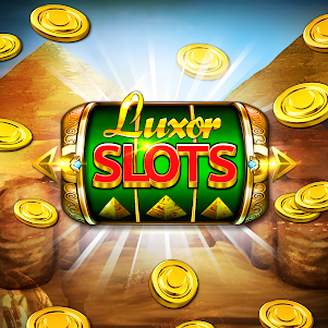 Slots of Luxor 1.0.2 screenshot 11