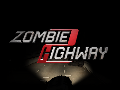 Zombie Highway 2  screenshot 8