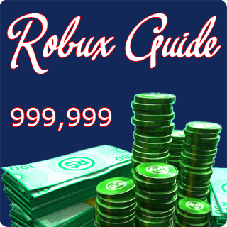 How to use a 10 dollar robux gift card twice