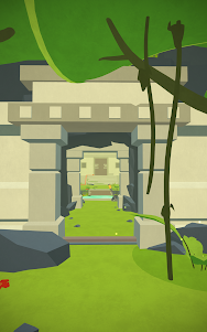 Faraway 2: Jungle Escape 1.0.6147 screenshot 15