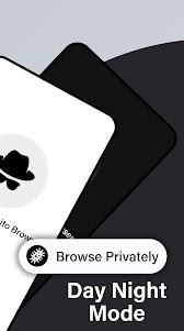 Incognito Pro (discontinued) 60.10.0 screenshot 3