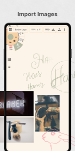 Concepts: Sketch, Note, Draw 2023.05.5 screenshot 7