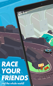 SpotRacers - Car Racing Game 1.23.2 screenshot 17