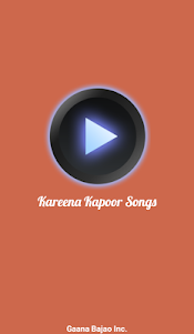 Hit Kareena Kapoor's Songs 2.0 screenshot 9