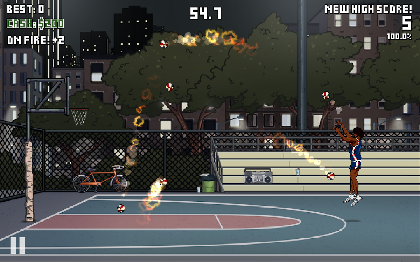 Пиксельная игра про баскетбол. Game time Basketball. Игра про баскетбол на андроид с видом от 3 лица. Игра на андроид в баскетбол по сети на время.