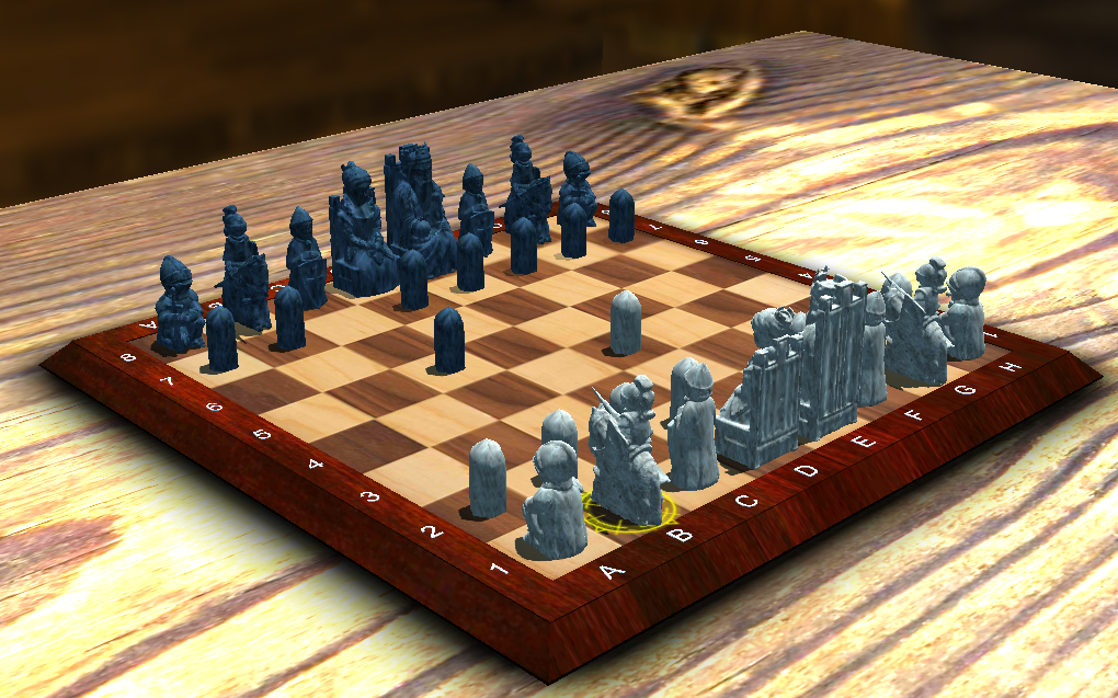 Шахматы играть с людьми со всего света. Игра шахматы Chess. Марплa шахматы. 3d шахматы игра. Живые шахматные фигуры.