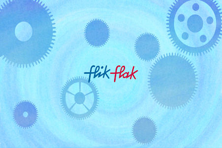 Flik Flak - Learn the time 2.0.13 screenshot 6