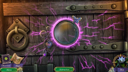 Queen's Quest 2 2.6 screenshot 7