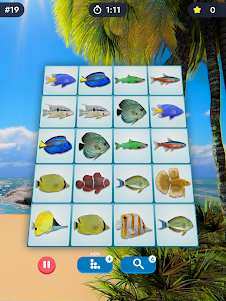 Match Pairs 3D – Matching Game 3.15 screenshot 15