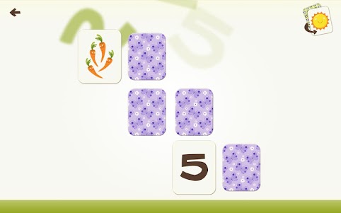 Number Games Match Math Game 2.4.0 screenshot 11