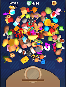 Merge Puzzle Game 1.01.01 screenshot 9
