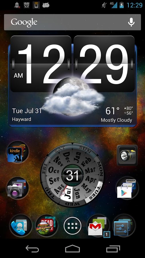 Dark widget. Виджет часы для андроид. Виджет часы Android. Приложение Виджет часов. Лучший Виджет часов.