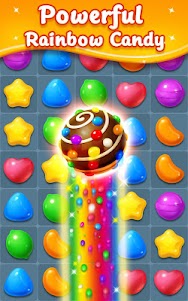 Candy Fever 2 6.2.5086 screenshot 6