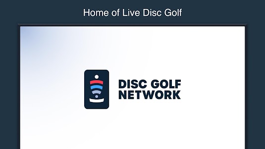Disc Golf Network 8.202.1 screenshot 16