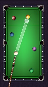 Billiards: 8 Ball Pool Games 2.331 screenshot 11