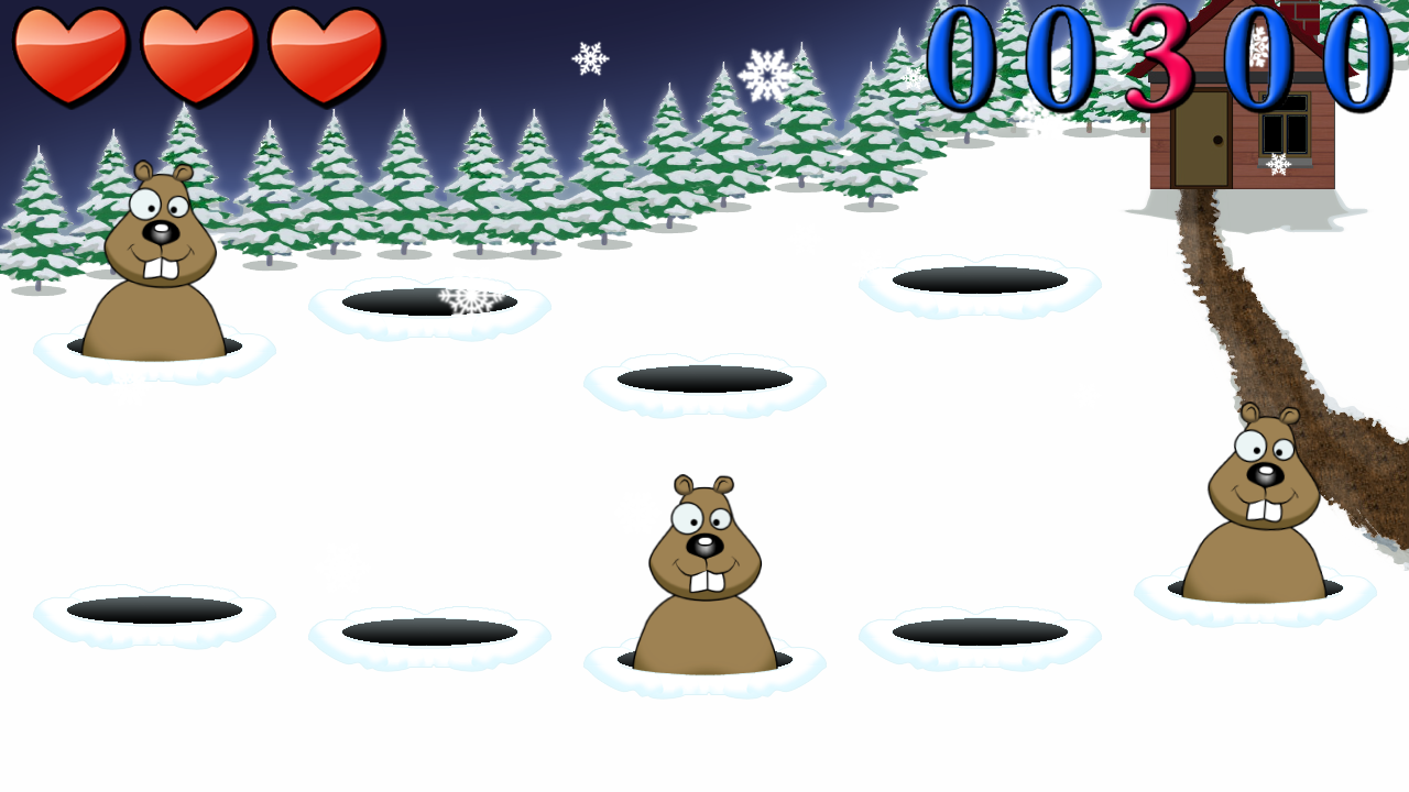 Снежок второй. Игра в снежки на телефоне. Игра снежки app. Снежки и хомяки игра для детей. Java игра Snowball Fight.