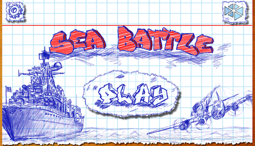 Sea Battle 1.3.2 screenshot 18
