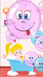 Popping bubbles for kids 7.12_11_2022 screenshot 1