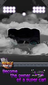 Merge Minicar 1.0.56 screenshot 20